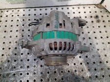 Alternateur Hyundai LANTRA