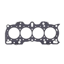 Cometic C4193-040 .040 Mls Head Gasket 84mm For B Series Vtec Head Non Vtec Blk