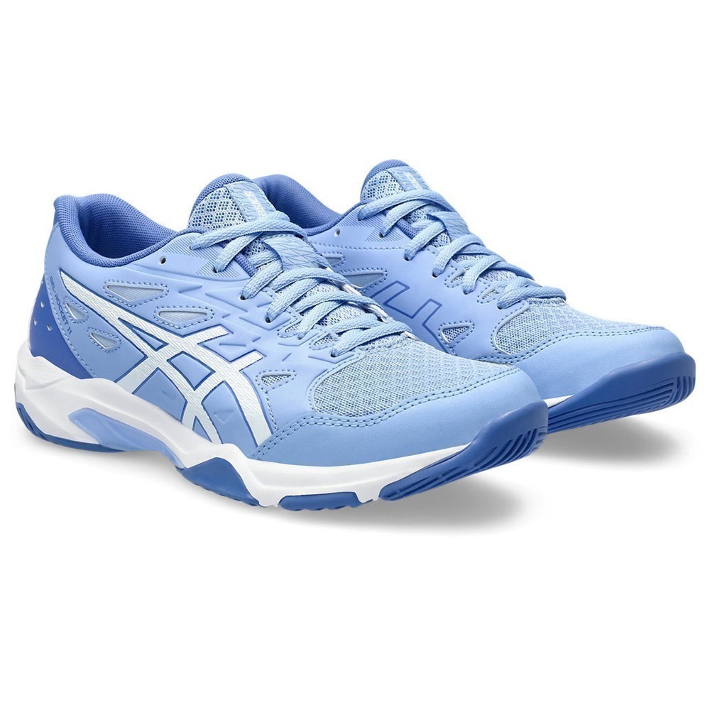 Shoes Asics 1072A093401 thumbnail 3