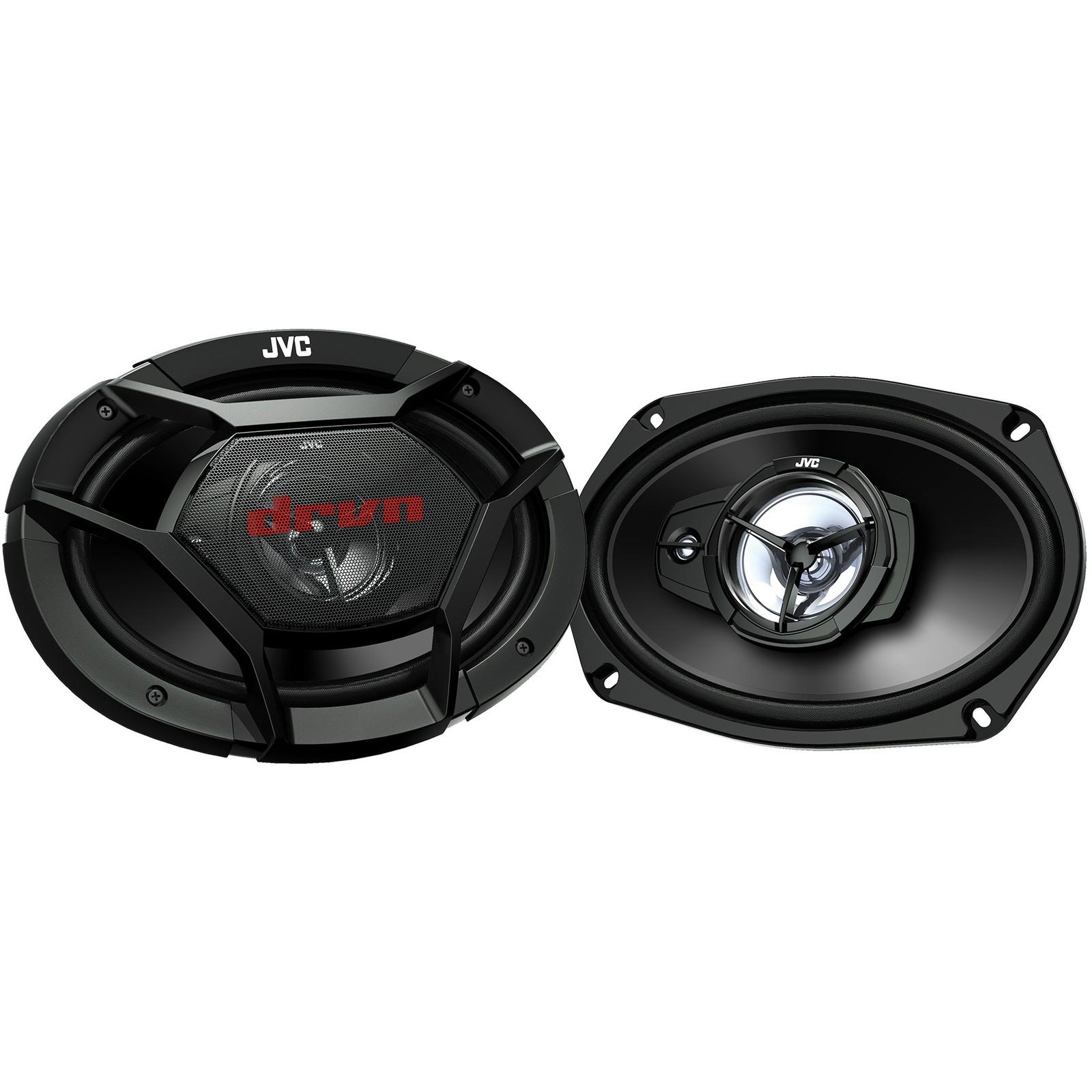 - Pair - Used Very Good