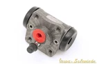 Vespa Brake Cylinder - Front - 125-200 Cosa 1 & 2 - Brake Piaggio Front Wheel