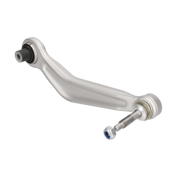 f.becker Querlenker Hinten Links FüR BMW 7 5 6-image