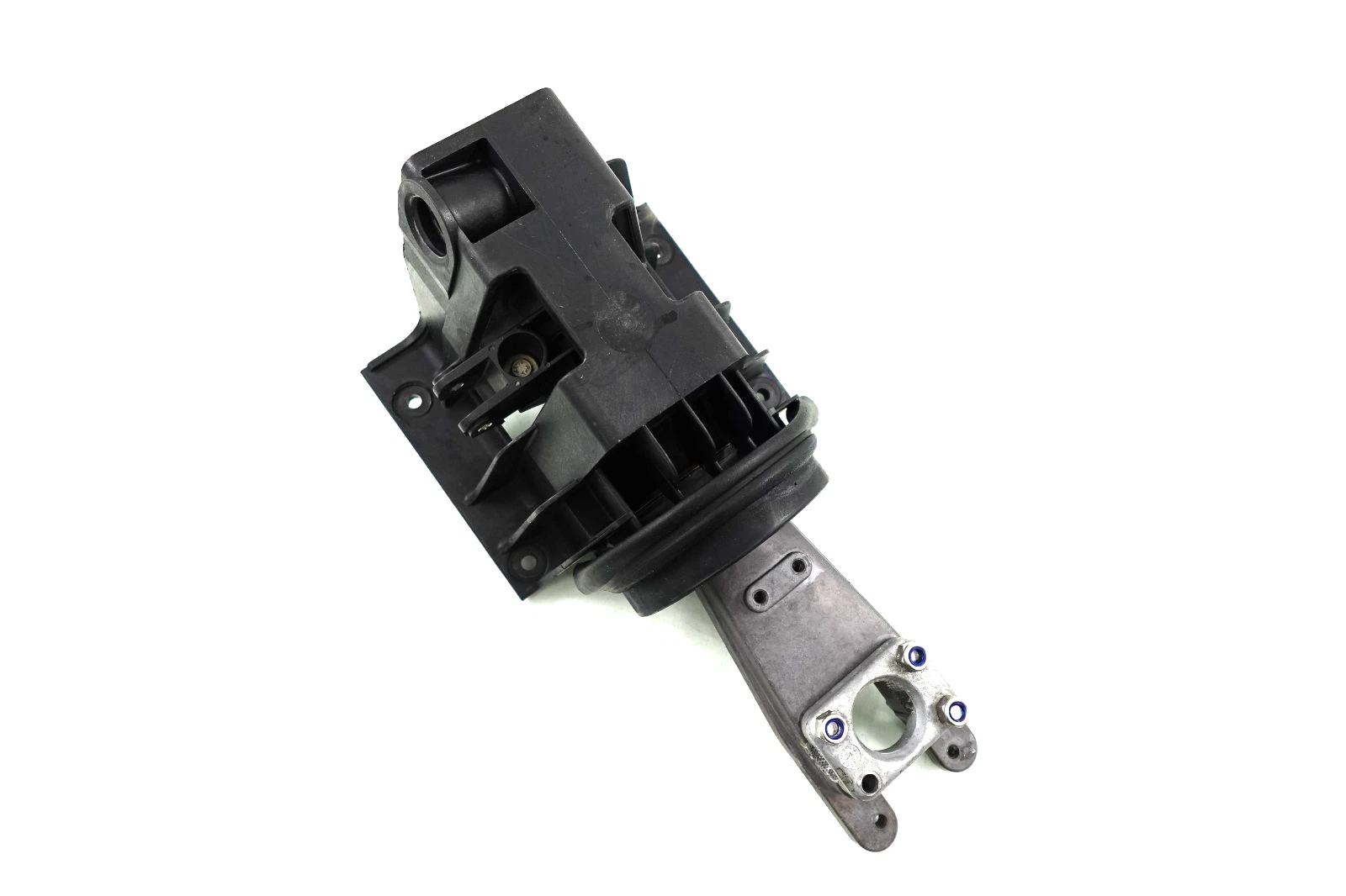 1997-2004 Sea-Doo XP Limited & XP DI 951 OEM Steering Stem & Housing 277000617