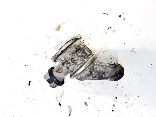 72823801 AGR Ventil Abgasrückführungsventil 7508273 BMW 7-Serie DE1315279-36