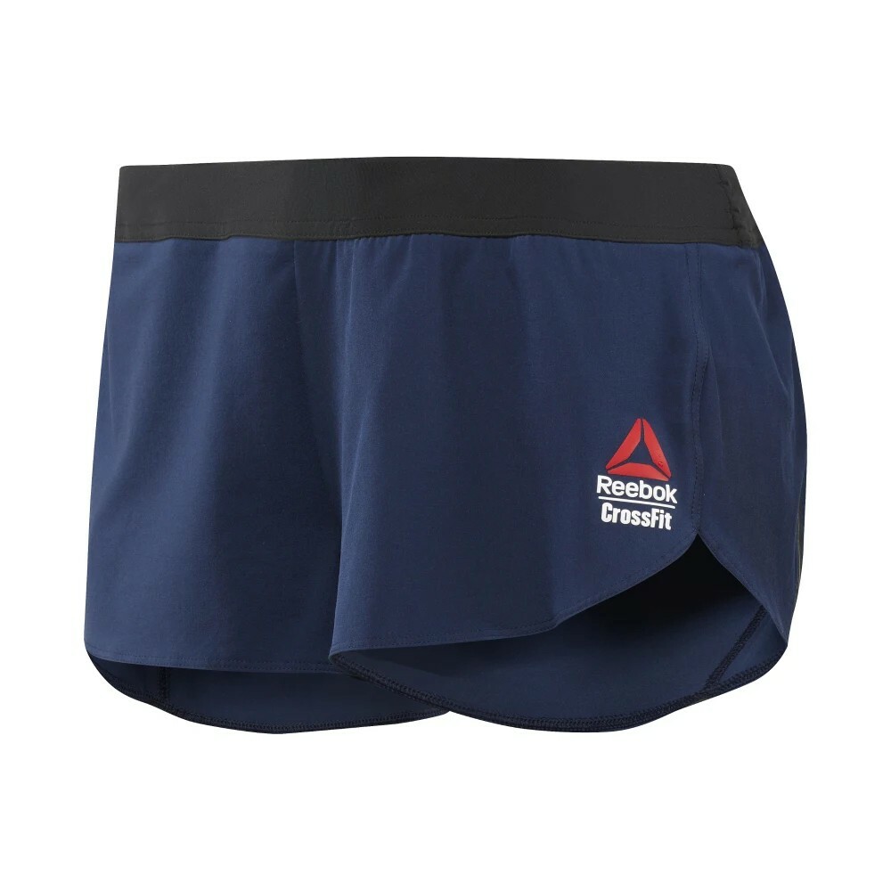 comprar reebok crossfit games