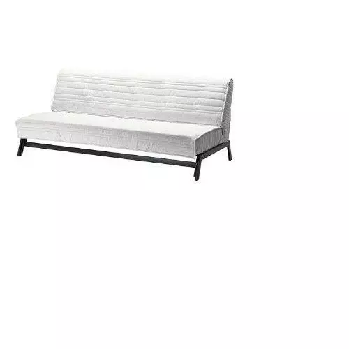 Ikea karlaby deals