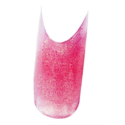 Ezflow BOOGIE NIGHT Powder Colors ''Dare to be Dazzling'' - Choose Your Colors