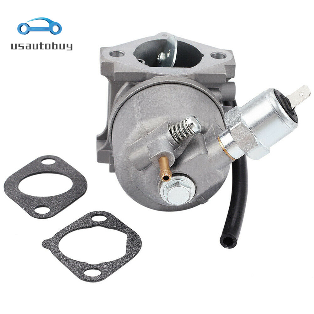 Carburetor For Kawasaki FD501V John Deere LX188 LX279 LX289 Carb