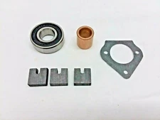 Delco Remy  3 Brush Generator Repair Rebuild Kit  6 Volt 1929-37