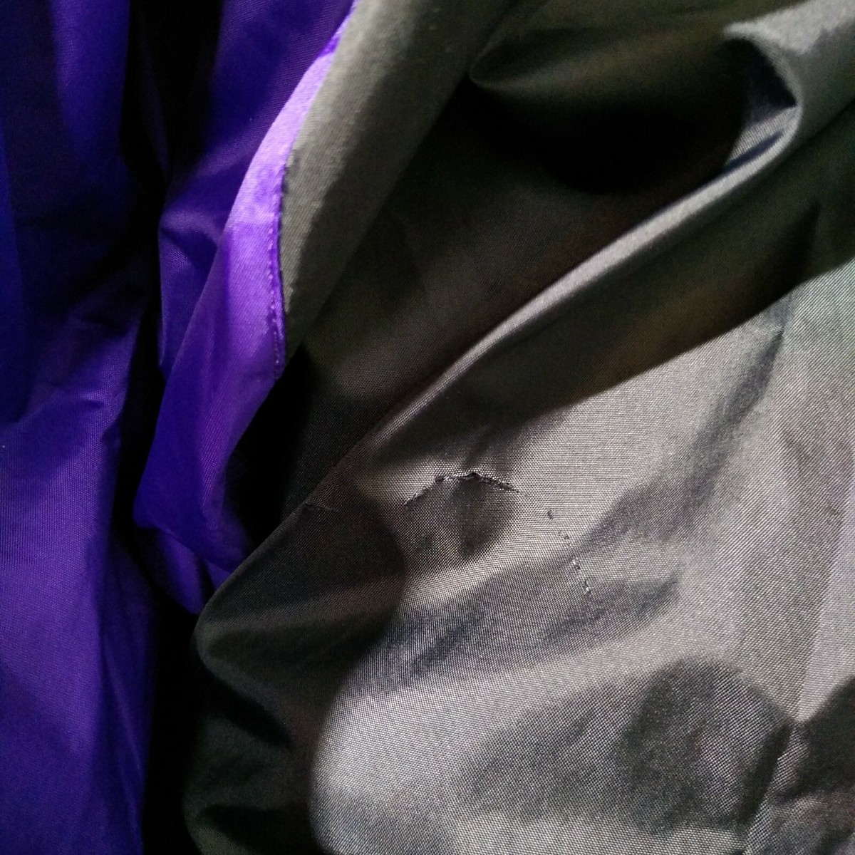 IRENE ジャケット タグ外れ サイズ36 イレニサのリラックス テーラード ジャケット | HUES 福岡セレクトショップ