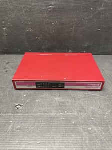 Bintec Funkwerk Router R232b Ohne Netzteil (K50-24)