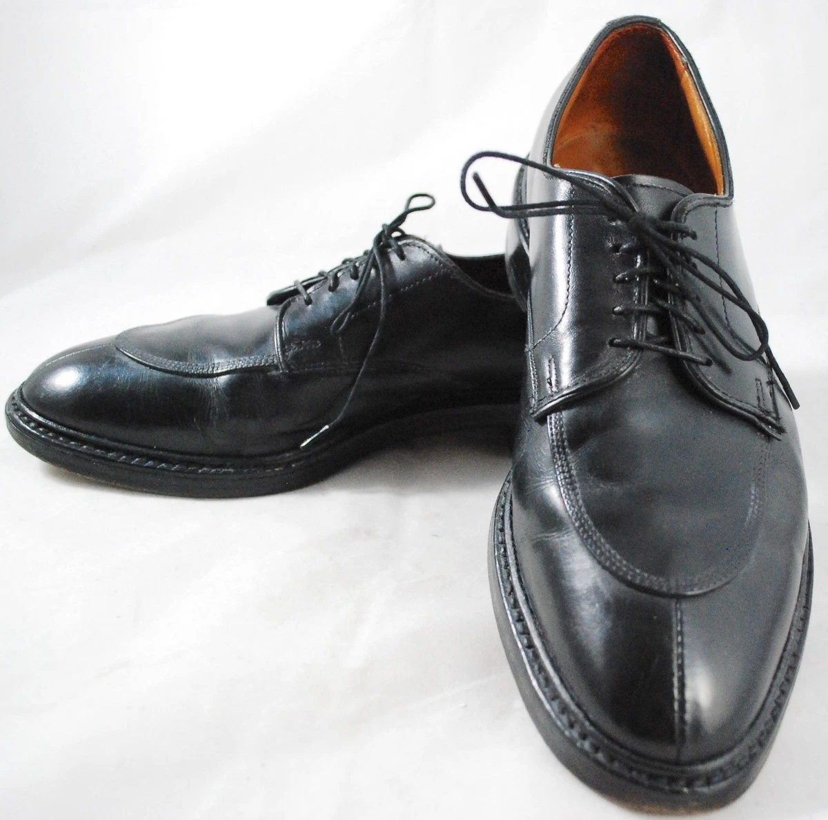 Walton allen best sale edmonds