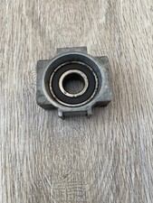 Cylinder Bearing & Housing Fits ATCO, QUALCAST, ALLETT  Qx Cassettes.