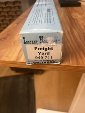 Freight Yard 949-711