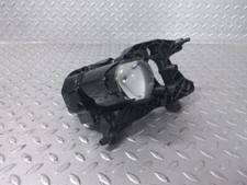 Mercedes-Benz A W177 2018 Front Rechts Scheinwerfer Teil AGR23458