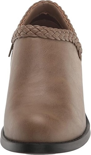 Easy Street Mujer Ry, Taupe, 7.5 - Imagen 2 de 7
