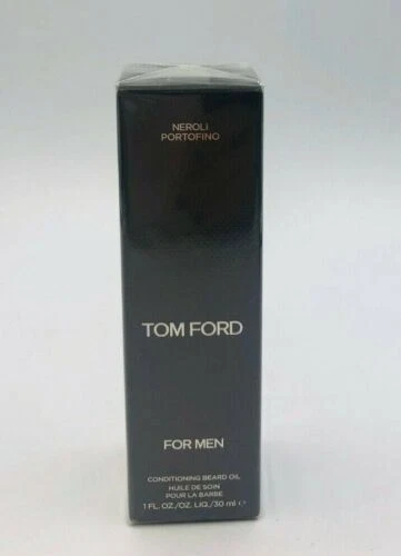 Tom Ford Aftershave Fragrances for Men