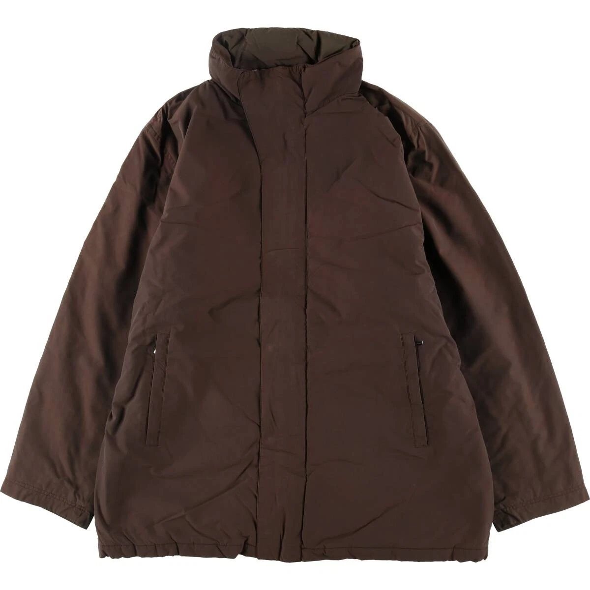 Burberry's BURBERRY LONDON giacca imbottita puffer jacket uomo XXL equivalente...