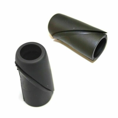 für Opel Astra F Hatchback Gummi Kopf Antennen Dichtung für Teleskopantenne Neu
