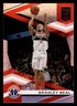 2019-20 Donruss Elite Bradley Beal #52