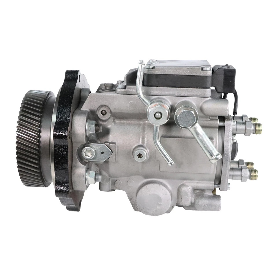 Fuel Injection Pump 0470504026 0 470 504 026 For ISUZU NKR77 RODEO 4JH1 4HK1 - Image 2 of 4
