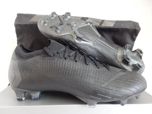 Nike Mercurial Vapor 12 6 US Size Elite 