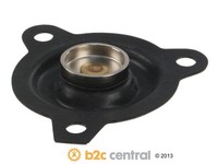 Carburetor Accelerator Pump Diaphragm-accel. Pump Diaphragm Genuine on sale Carburetor Accelerator Pump Diaphragm-accel. Pump Diaphragm Genuine on sale