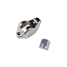 Rocker Arm Kit  Melling  MRK654
