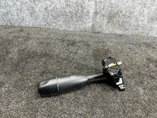 Mercedes W216 W221 Cl63 Cl550 Cl600 S550 Wischer Schalter Kontrolle Shifter OEM