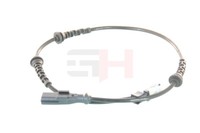 GH GH-703904 ABS Sensor FüR Renault Dacia