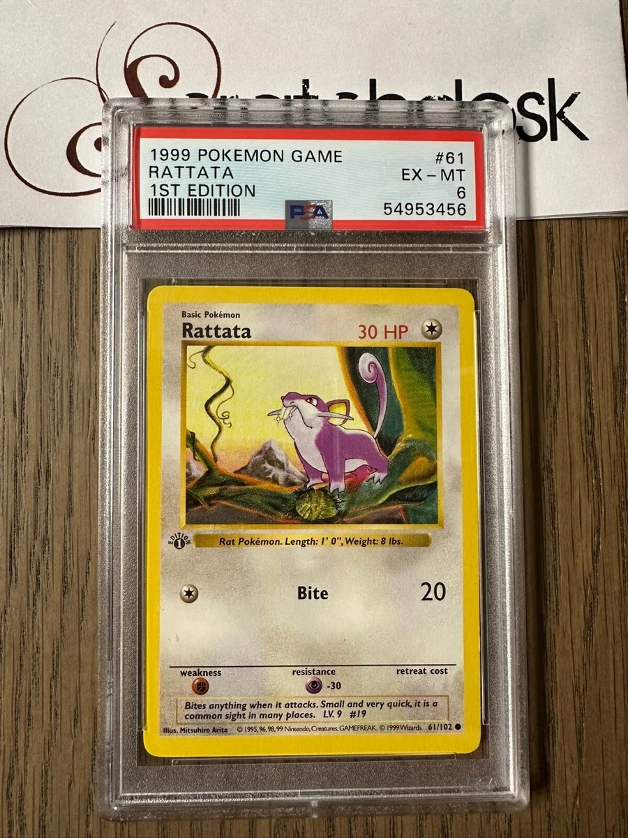 Pokémon TCG Onyx Individual Collectible Card Game Cards for sale