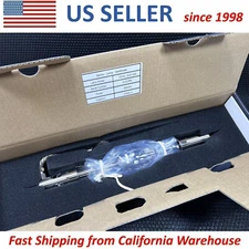 Xenon Lamp 3000W for BARCO Digital Theater Cinema Projector OSRAM XBO 3000w DHP