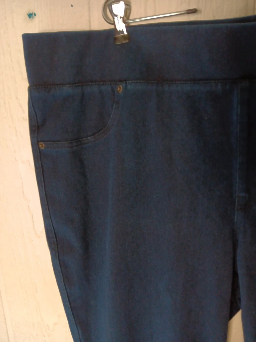 Lane bryant venezia jeggings 2025