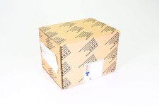 RIELLO BURNERS 3008011, B05G04HP, Widerstand ...