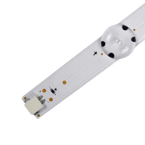 LED Streifen für Vizio E60-E3 D60-D3 60 Zoll FHD FBC REV02 SVG600A30_REV00 - Bild 9 von 9
