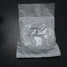 Professional Kapton Tape 1/2" x 35YDS Free Shipping