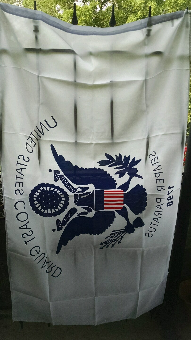 Picture 2 of 2