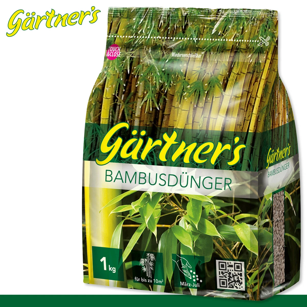 S1 Dnger online kaufen | eBay.de