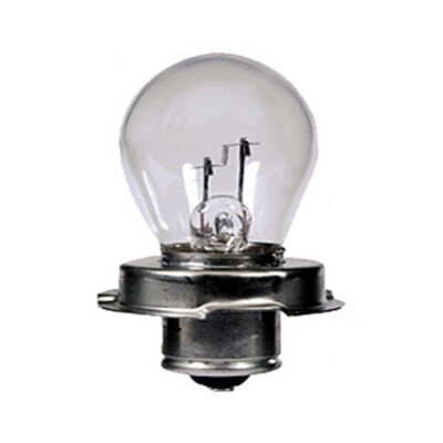 Glühlampe HELLA 8GA 008 899-121 STANDARD für YAMAHA