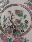 Picture 2 of 7