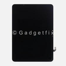 US For Ipad Air 11 A2902 A2903 A2904 Display LCD Touch Screen Digitizer Wifi