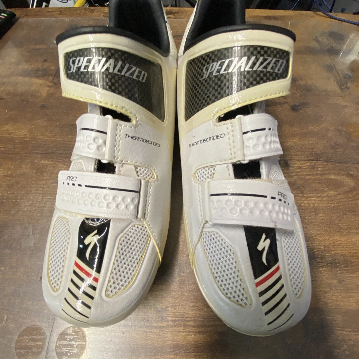 42 euro to us cheap shoe