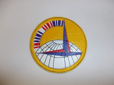 US.ARMY.AIRFOURSバッヂ big-u-us-army-174th-air-