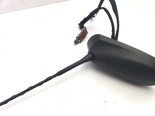 VAUXHALL CROSSLAND X 2017 AERIAL ROOF ANTENNA 13450556 - Picture 5 of 16