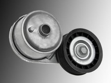 Poulies diverses Chevrolet BLAZER