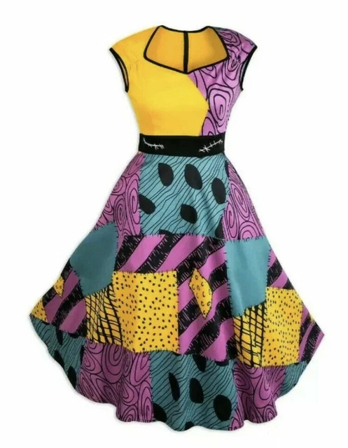 Christmas Dresses for Women