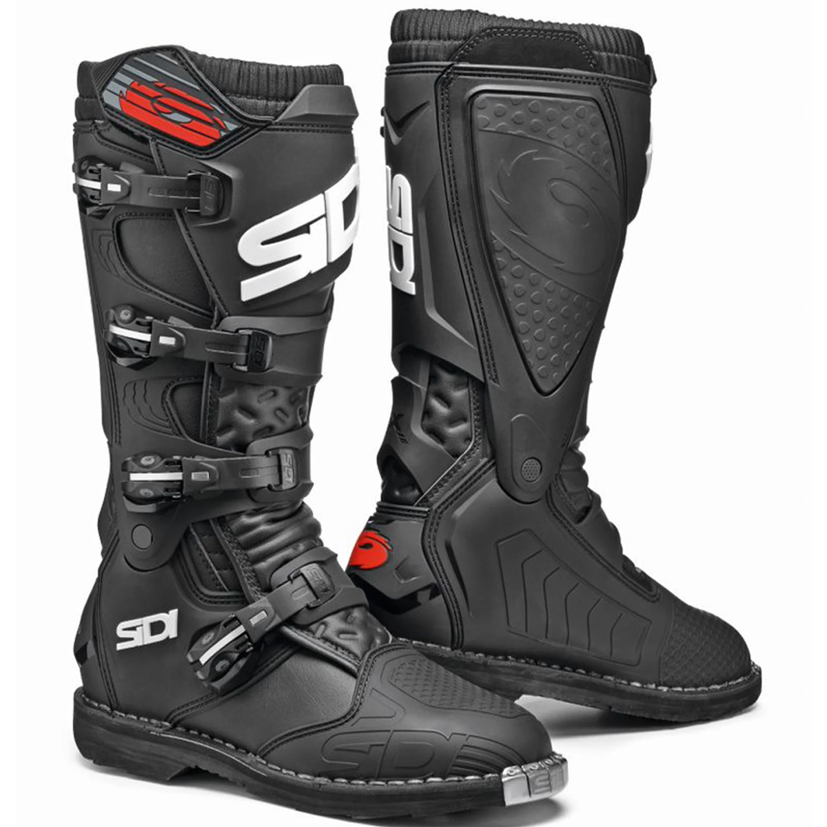 Xpower Marcas Ropa Deportiva Colombia Sidi X-Power Motocross Boots