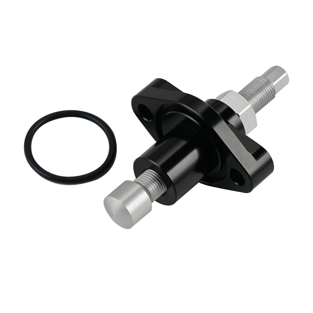 NiceCNC Billet Cam Chain Tensioner For Suzuki DRZ400 20002022 DRZ400E 20002007 eBay