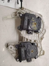 Lexus ES350, Electrical Misc, Servo Motor, 2007, 3.5L-V6, 063800-0171