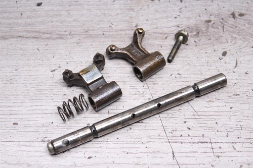 Set Kipphebel Nockenwellen Suzuki GSX 1100 E GS110X-E 80-82